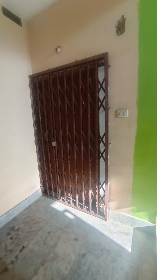Unfurnished 1BHK in Hatigaon, Guwahati, Assam, India for Rent